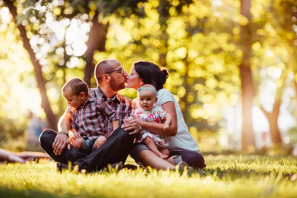 mold removal Brookhaven