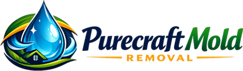 Purecraft Mold Removal