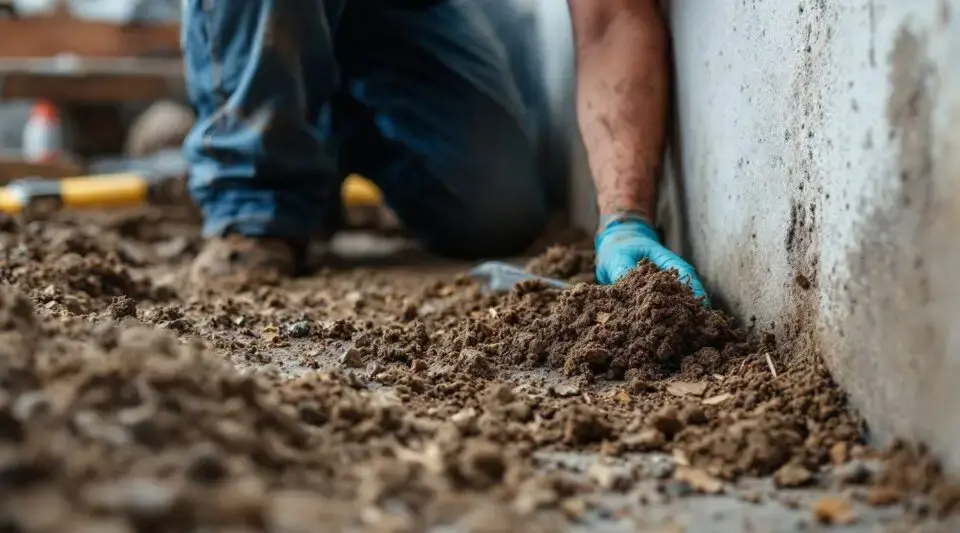 Meet Our Certified Remediation Specialists at Purecraft Mold Removal
